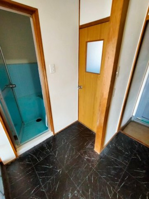  | 菊池マンション