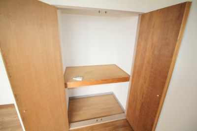 【バルコニー】 | メゾン阪本