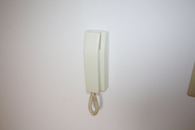 【セキュリティ】 | メゾン阪本