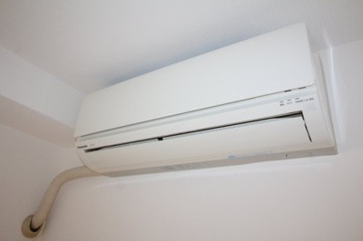 【設備】 | メゾン阪本