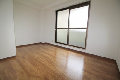 【その他】 | メゾン阪本