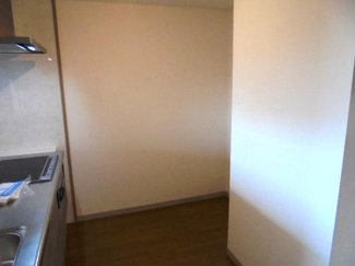 【キッチン】 | ウエルメゾン江坂 | キッチンスペース★