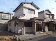 加古川町大野戸建の画像