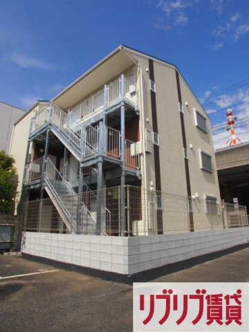 CasaShortBang