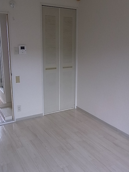 【収納】 | アネックス小泉