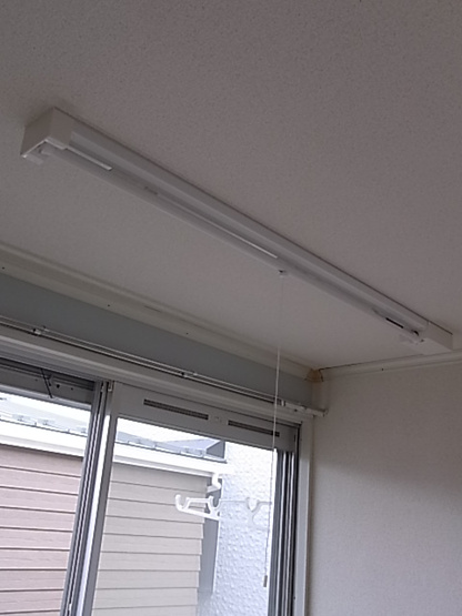 【設備】 | アネックス小泉