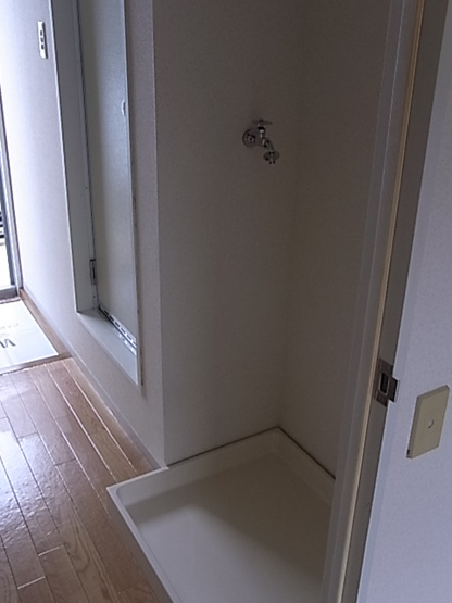 【設備】 | アネックス小泉