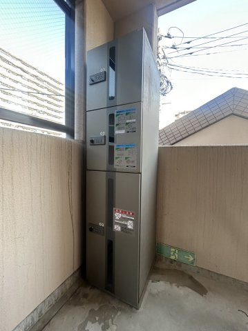 Mヒルズ大清水のその他