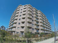 ヒューマンズパーク守口の画像