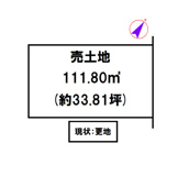 西脇市黒田庄町門柳の画像