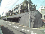 グランミュゼ小日向の画像