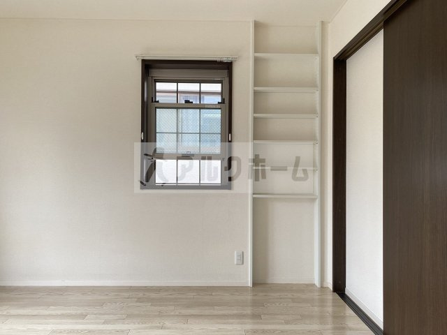 ポラリスのその他|ポラリス（柏原市国分本町）　その他