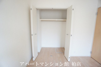 【収納】 | アルバーロ
