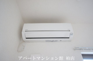 【設備】 | アルバーロ