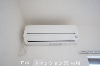 【設備】 | アルバーロ
