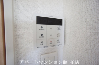 【設備】 | アルバーロ