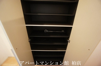 【収納】 | アルバーロ