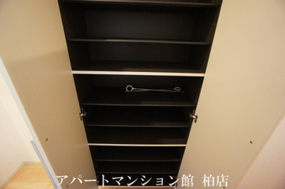 【収納】 | アルバーロ
