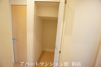 【収納】 | アルバーロ