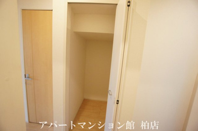 【収納】 | アルバーロ