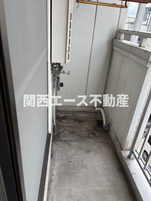 【設備】 | PALMIZIO花園Ⅰ