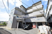 PALMIZIO花園Ⅰの画像