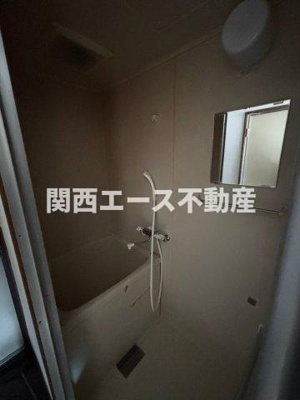 【浴室】 | PALMIZIO花園Ⅰ