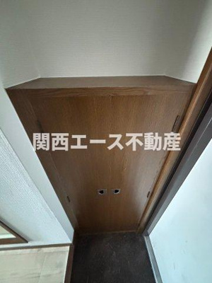  | PALMIZIO花園Ⅰ