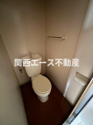  | PALMIZIO花園Ⅰ