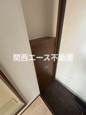  | PALMIZIO花園Ⅰ