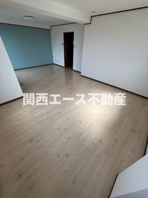  | PALMIZIO花園Ⅰ
