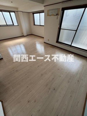  | PALMIZIO花園Ⅰ