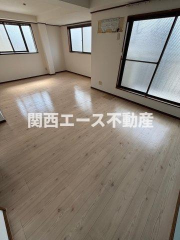  | PALMIZIO花園Ⅰ