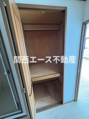  | PALMIZIO花園Ⅰ