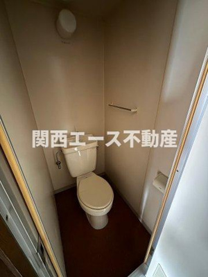  | PALMIZIO花園Ⅰ