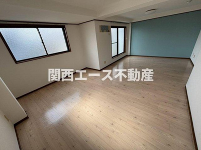  | PALMIZIO花園Ⅰ