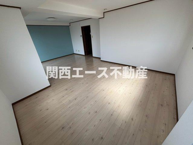  | PALMIZIO花園Ⅰ