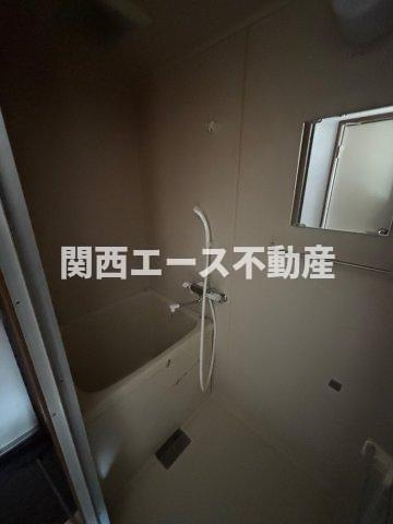  | PALMIZIO花園Ⅰ