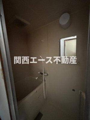 【浴室】 | PALMIZIO花園Ⅰ