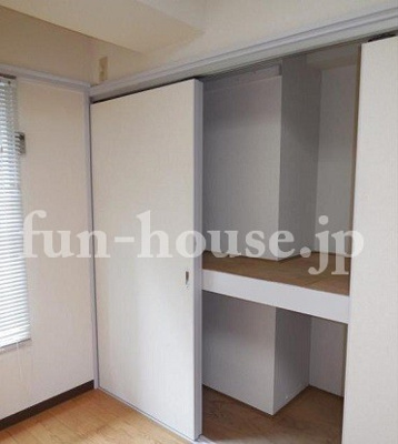 【収納】 | 青山アイリット