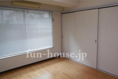 【収納】 | 青山アイリット