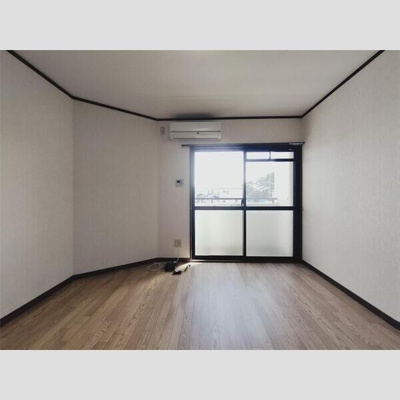 【内装】 | ステラハウス18