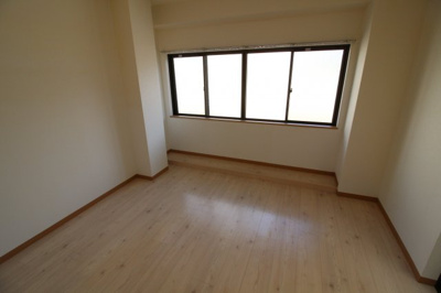 【洋室】 | グリーンヒル五位ノ池