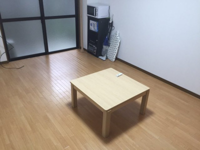  | サニーヒル | 家具家電プレゼント