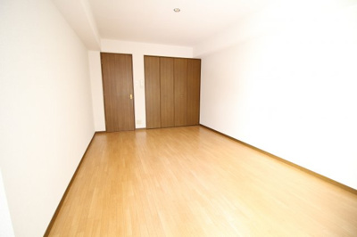 【洋室】 | サニーヒル