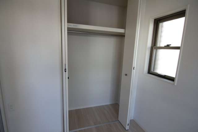 【収納】 | ルーラルソフィーアTM