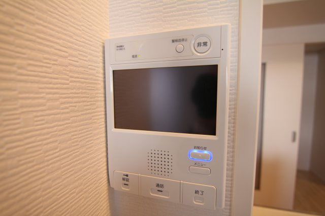 【設備】 | ルーラルソフィーアTM