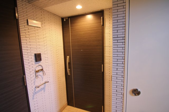 【玄関】 | ルーラルソフィーアTM