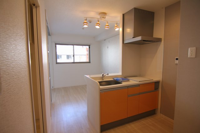 【キッチン】 | ルーラルソフィーアTM