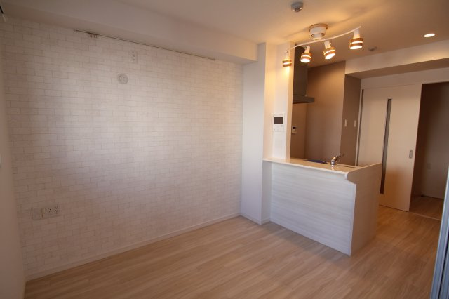 【内装】 | ルーラルソフィーアTM